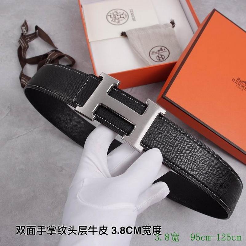 Hermes Belts 837